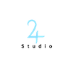 24studioz.com