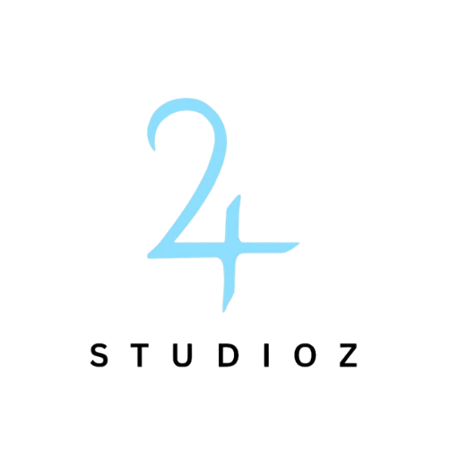 24studioz.com